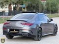 33 BİNDE 2024 CLA 200AMG HATASIZ GECE PAKETİ KEYLES TABA ISITMA