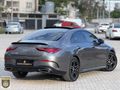33 BİNDE 2024 CLA 200AMG HATASIZ GECE PAKETİ KEYLES TABA ISITMA