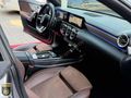 33 BİNDE 2024 CLA 200AMG HATASIZ GECE PAKETİ KEYLES TABA ISITMA