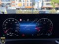 33 BİNDE 2024 CLA 200AMG HATASIZ GECE PAKETİ KEYLES TABA ISITMA