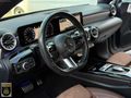 33 BİNDE 2024 CLA 200AMG HATASIZ GECE PAKETİ KEYLES TABA ISITMA