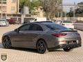 33 BİNDE 2024 CLA 200AMG HATASIZ GECE PAKETİ KEYLES TABA ISITMA
