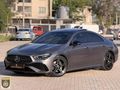 33 BİNDE 2024 CLA 200AMG HATASIZ GECE PAKETİ KEYLES TABA ISITMA