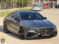 33 BİNDE 2024 CLA 200AMG HATASIZ GECE PAKETİ KEYLES TABA ISITMA