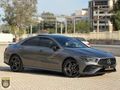33 BİNDE 2024 CLA 200AMG HATASIZ GECE PAKETİ KEYLES TABA ISITMA