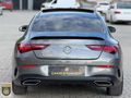 33 BİNDE 2024 CLA 200AMG HATASIZ GECE PAKETİ KEYLES TABA ISITMA
