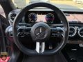 33 BİNDE 2024 CLA 200AMG HATASIZ GECE PAKETİ KEYLES TABA ISITMA
