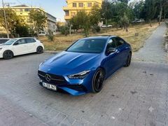 HATASIZ CLA AMG / 19 JANT / ÖZEL RENK / MULTİBEAM /FULL+FULL