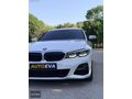 AUTO EVA/320i MSPORT İÇİ TABA HATASIZ BOYASIZ TRAMERSİZ