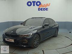 TAMAMINA TİCARİ KREDİ-K.KARTI %0-3.99 ÇEK-2.99 SENET-ÇKS SATIŞ