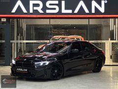 || ARSLAN MOTORS || 2021 3.20 M SPORT HATASIZ-BOYASIZ