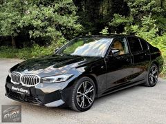 Ewo's Cars | 2024 320i M Sport 72.000 KM