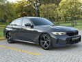 ARIKAN MOTORS'TAN SHADOW LASER FAR HEAD UP İÇİ KIRMIZI TAM DOLU