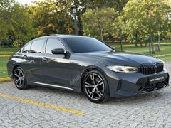 ARIKAN MOTORS'TAN SHADOW LASER FAR HEAD UP İÇİ KIRMIZI TAM DOLU