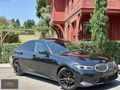 BUY CAR'DAN 2023 BMW 320İ M SPORT-TABA KOLTUK-HATASIZ-K.K 12 TK