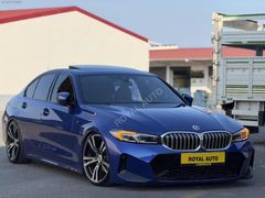 ROYAL AUTODAN HATASIZ BOYASIZ KAYITSIZ ZİRVE G20