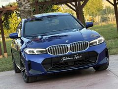 2023 55.000KM HATASIZ HARMAN-HEAD UP-F1-LAZER-KEYLESS-%20KDV