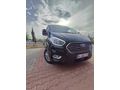 Sahibinden Ford Tourneo Custom 2.0 EcoBlue 320 S Titanium Plus 2023 Model