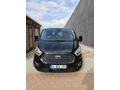 Sahibinden Ford Tourneo Custom 2.0 EcoBlue 320 S Titanium Plus 2023 Model