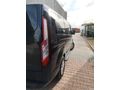 Sahibinden Ford Tourneo Custom 2.0 EcoBlue 320 S Titanium Plus 2023 Model
