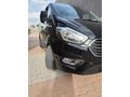 Sahibinden Ford Tourneo Custom 2.0 EcoBlue 320 S Titanium Plus 2023 Model