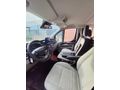 Sahibinden Ford Tourneo Custom 2.0 EcoBlue 320 S Titanium Plus 2023 Model