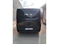 Sahibinden Ford Tourneo Custom 2.0 EcoBlue 320 S Titanium Plus 2023 Model