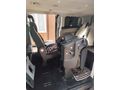 Sahibinden Ford Tourneo Custom 2.0 EcoBlue 320 S Titanium Plus 2023 Model