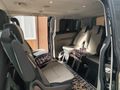 Sahibinden Ford Tourneo Custom 2.0 EcoBlue 320 S Titanium Plus 2023 Model