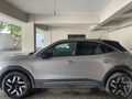 Sahibinden Opel Mokka 1.2 T Elegance 2023 Model 