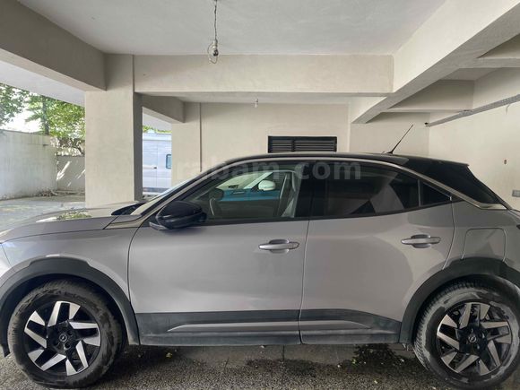 Sahibinden Opel Mokka 1.2 T Elegance 2023 Model 