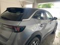 Sahibinden Opel Mokka 1.2 T Elegance 2023 Model 