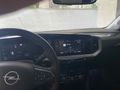 Sahibinden Opel Mokka 1.2 T Elegance 2023 Model 