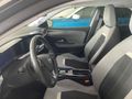Sahibinden Opel Mokka 1.2 T Elegance 2023 Model 