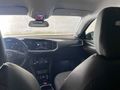 Sahibinden Opel Mokka 1.2 T Elegance 2023 Model 