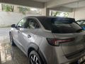 Sahibinden Opel Mokka 1.2 T Elegance 2023 Model 