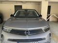 Sahibinden Opel Mokka 1.2 T Elegance 2023 Model 