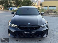 2023 BOYASIZ SERVİS BAKIMLI HEAD ŞERİT TAKİP 52 BİN KM