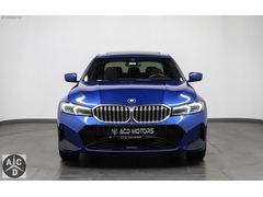 *ACD MOTORS*2024 MSPORT HARMAN CURVED DİSPLAY 20.000KM %20FATURA