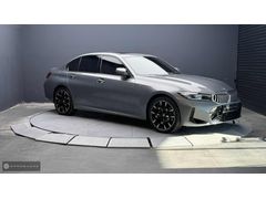 ""GARDEN"" 2025 GRİ/TABA HATASIZ LAZER HARMAN KARDON 360 KAMERA