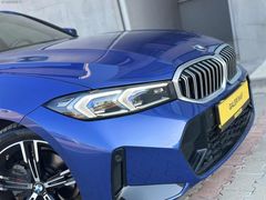 2025 Çıkış M Sport E-Sim Yeni Direksiyon-Portimao *KK 12Taksit-*