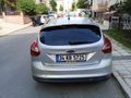 Sahibinden Ford Focus 1.6 Ti-VCT Titanium 2013 Model