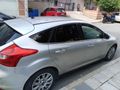 Sahibinden Ford Focus 1.6 Ti-VCT Titanium 2013 Model