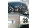 Sahibinden Ford Focus 1.6 Ti-VCT Titanium 2013 Model