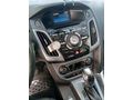 Sahibinden Ford Focus 1.6 Ti-VCT Titanium 2013 Model