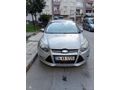 Sahibinden Ford Focus 1.6 Ti-VCT Titanium 2013 Model