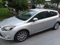 Sahibinden Ford Focus 1.6 Ti-VCT Titanium 2013 Model