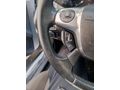 Sahibinden Ford Focus 1.6 Ti-VCT Titanium 2013 Model