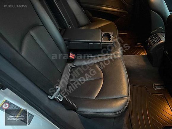 2006 MERCEDES-BENZ E200 KOMP AVANGARDE - DEĞİŞENSİZ KUSURSUZ