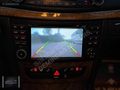 2006 MERCEDES-BENZ E200 KOMP AVANGARDE - DEĞİŞENSİZ KUSURSUZ